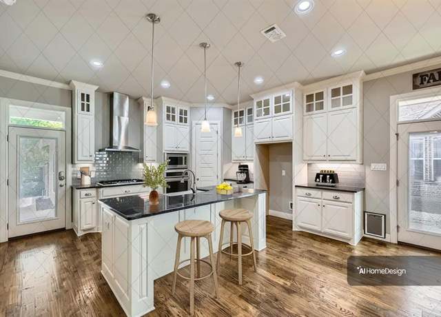 Property at 706 Shelby Pl, Midlothian, TX 76065, 3 beds, 2.5 baths