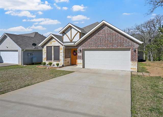 Property at 3025 S College Blvd, Denison, TX 75020, 3 beds, 2 baths