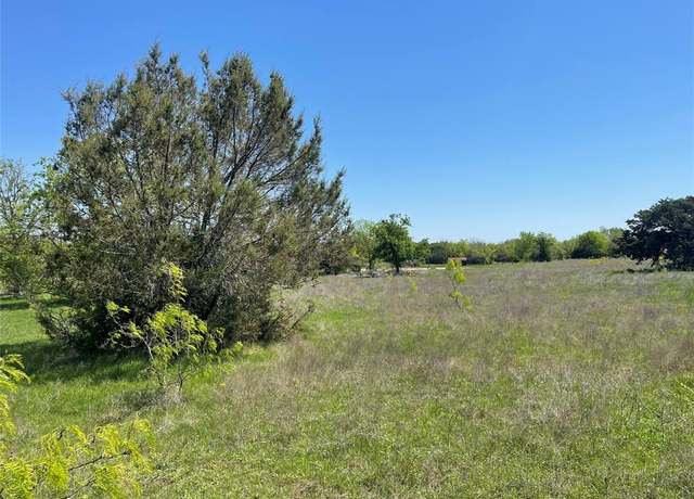 Property at TBD Lot 12 E Lumpkin St, Meridian, TX 76665