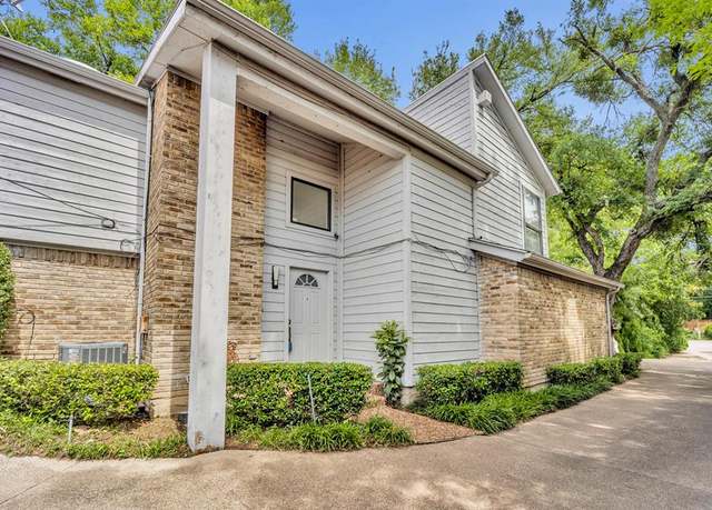 Property at 9308 Greenville Ave, Dallas, TX 75243, 4 beds, 5 baths