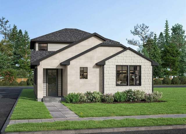 Property at 7301 Parsons Mews, Rowlett, TX 75088, 5 beds, 4 baths