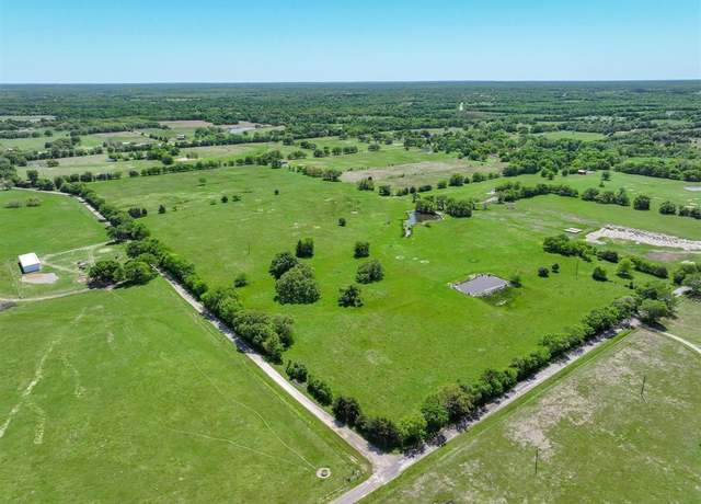 Property at TBD Tract 15 VZ County Road 3717, Edgewood, TX 75117
