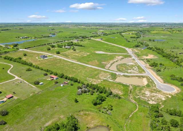 Property at 6416 Wind Hills Rd, Godley, TX 76044