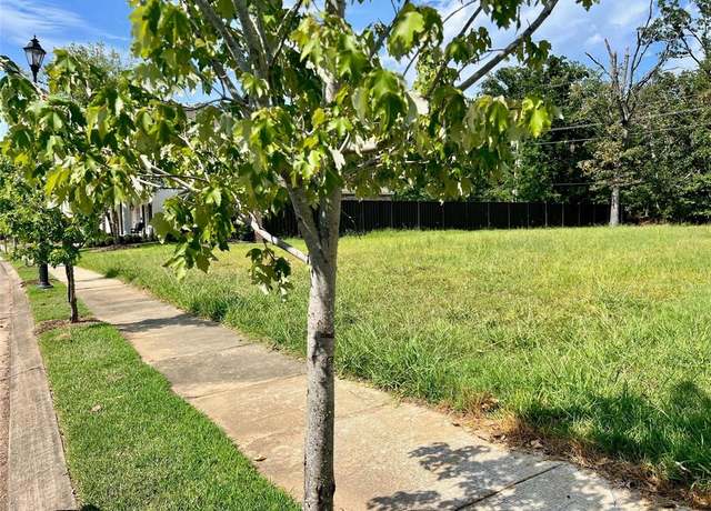 Property at 1031 Winterberry Ln Unit 1-B4, Shreveport, LA 71106