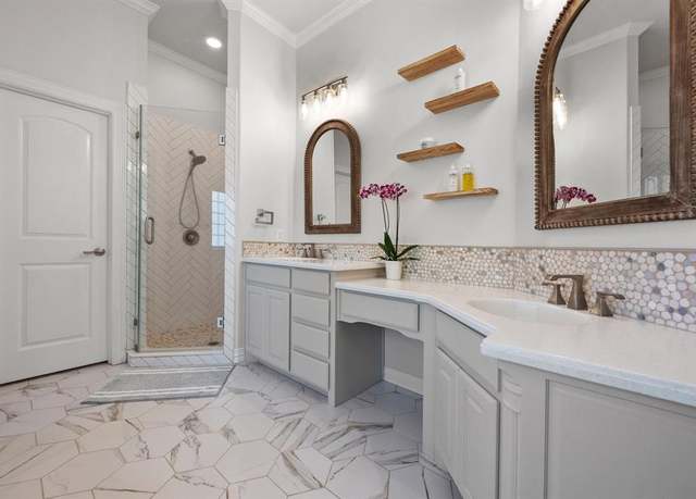 Property at 3240 Caleb Ct E, Midlothian, TX 76065, 4 beds, 3.5 baths