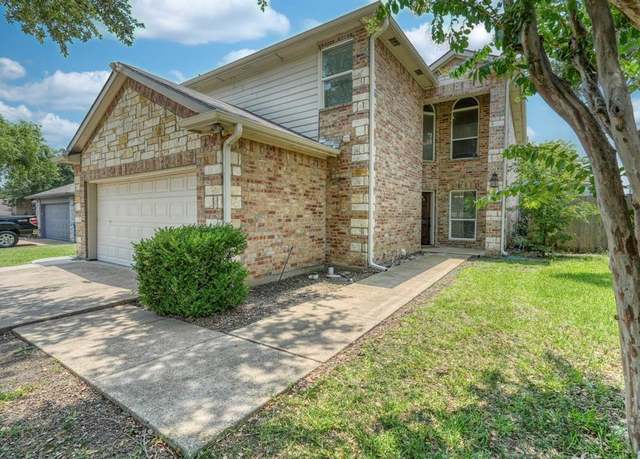 Property at 2221 La Costa Dr, Rowlett, TX 75088, 4 beds, 3 baths