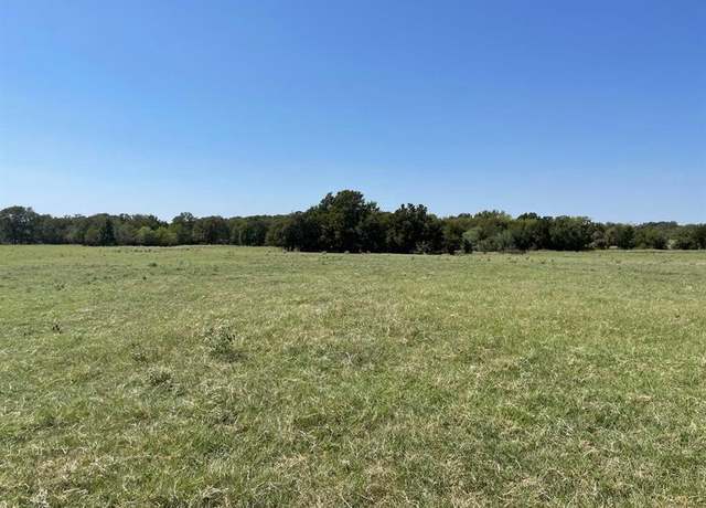 Property at TBD County Road 245, Kosse, TX 76653