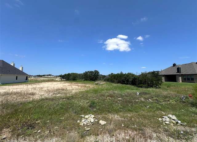 Property at 308 Slimp Blf, Azle, TX 76020