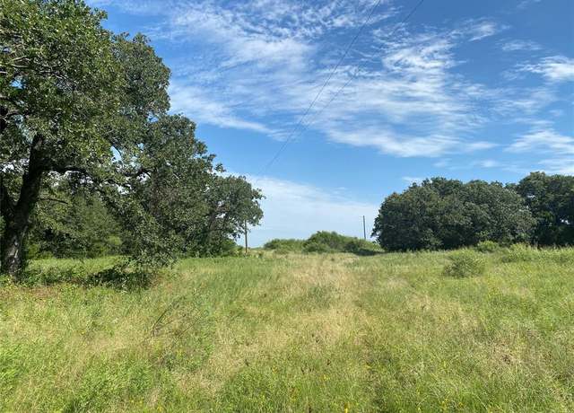 Property at 270 Fm 174 E, Bowie, TX 76230