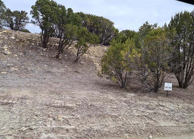 Property at 1064 County Road 407, Nemo, TX 76070