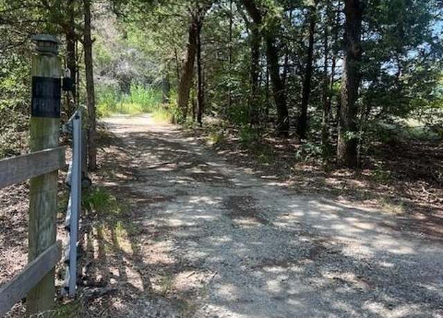 Property at 17754 County Road 4052, Kemp, TX 75143