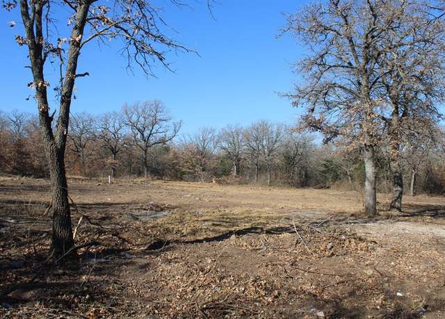 Property at 1294 County Road 1895, Sunset, TX 76270