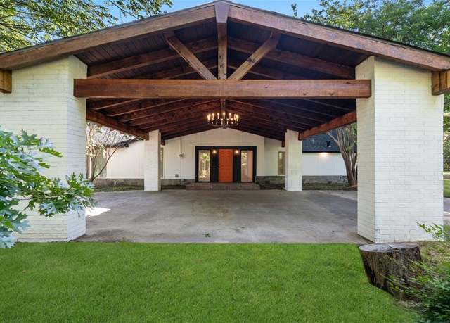 Property at 784 County Road 2515, Bonham, TX 75418, 3 beds, 2 baths