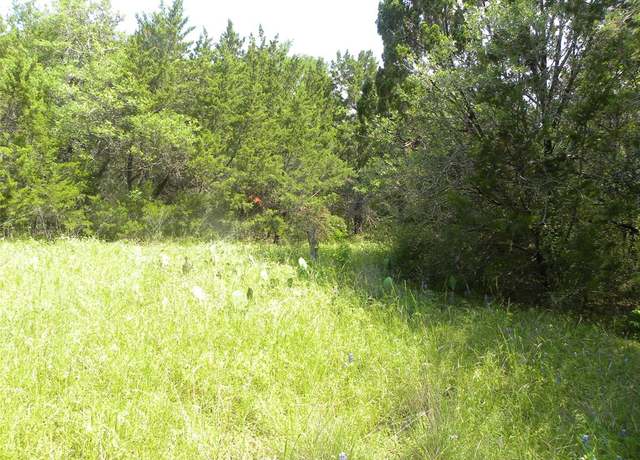 Property at 1303 Ash Ct, Whitney, TX 76692