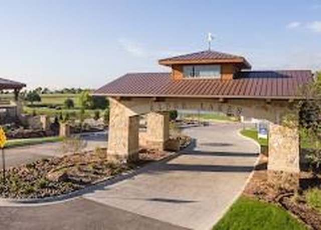 Property at 240 Sunset Point Trl, Heath, TX 75032