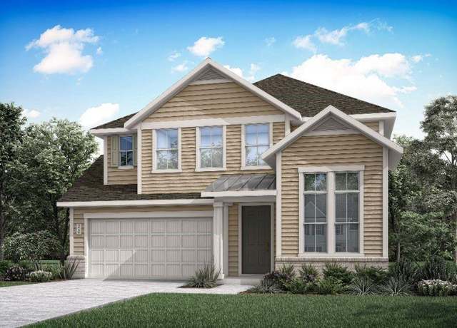 Property at 1638 Mint Rd, Argyle, TX 76226, 4 beds, 2.5 baths