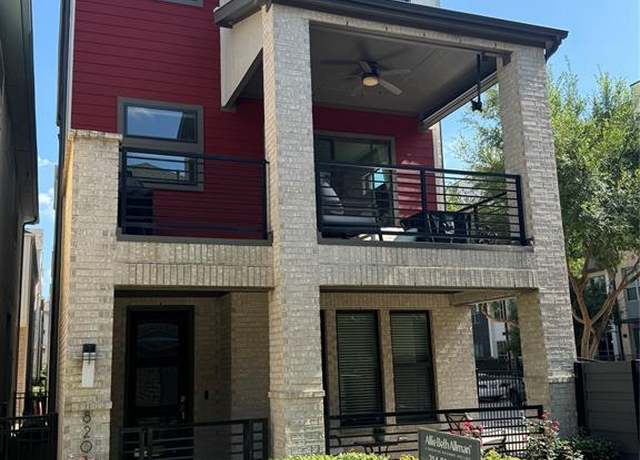 Property at 8203 Laflin Ln, Dallas, TX 75231, 3 beds, 3.5 baths