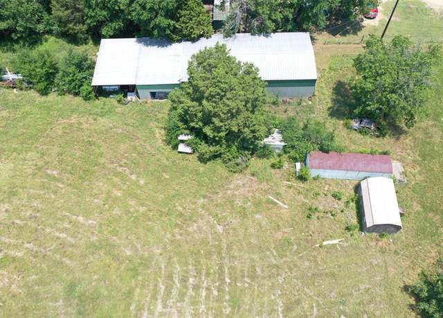 Property at 381 Paddock Dr, Mabank, TX 75156