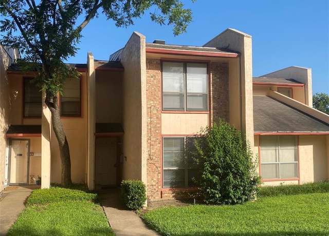 Property at 376 Valley Park Dr, Garland, TX 75043, 3 beds, 2.5 baths