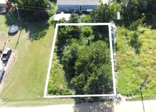 Property at 0 Meadow View Dr, Gordonville, TX 76245