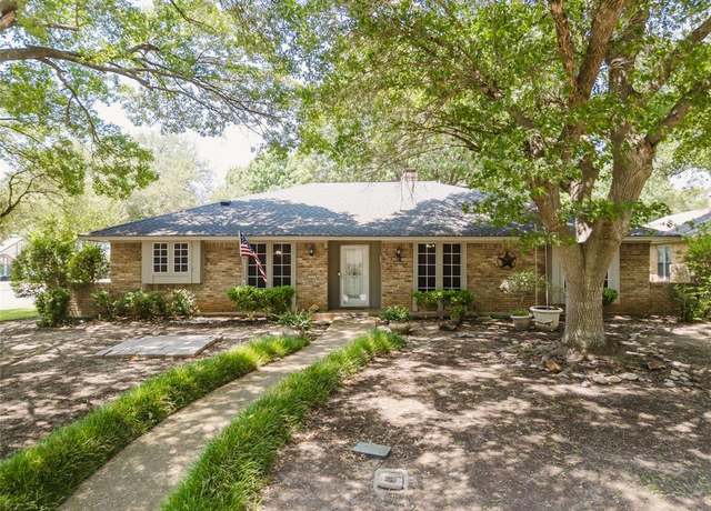 Property at 223 Mockingbird Ct, Duncanville, TX 75137, 3 beds, 2 baths