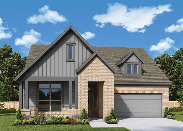 Property at 8912 Chestnut Ln, Justin, TX 76247, 3 beds, 2.5 baths