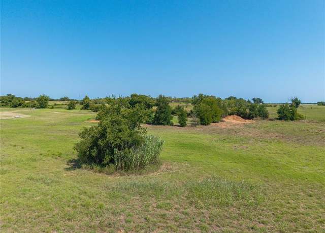Property at TBD CR 426, De Leon, TX 76444