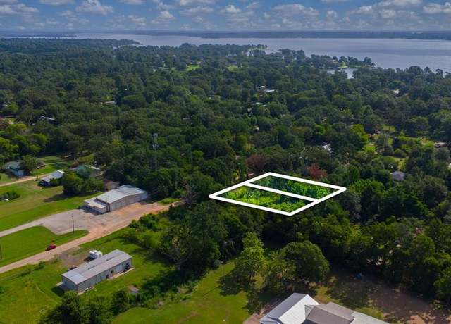 Property at TBD Norris Dr, Chandler, TX 75758