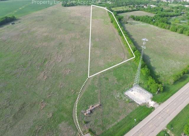 Property at TBD Hwy 7, Chilton, TX 76632