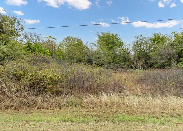 Property at 22157 Shady Grove Dr, Whitney, TX 76692