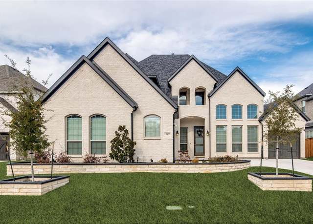 Property at 620 Windy Ridge Ln, Rockwall, TX 75087, 4 beds, 6 baths