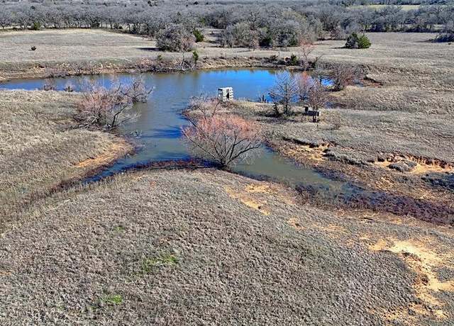 Property at 4380 Dixie School Rd, Nocona, TX 76255, 4 beds, 2 baths