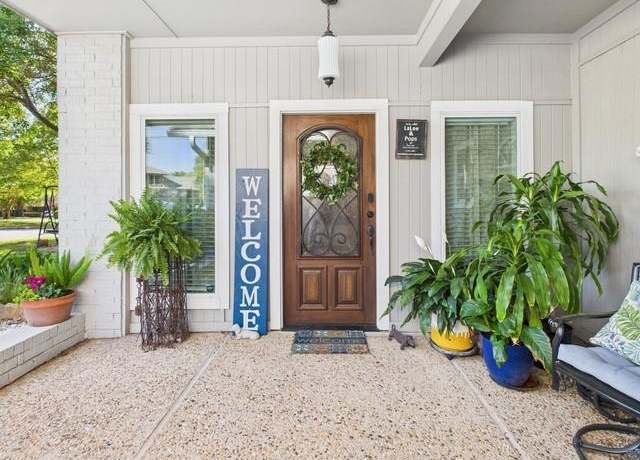 Property at 704 Bunny Rabbit Rd, Athens, TX 75751, 4 beds, 3 baths