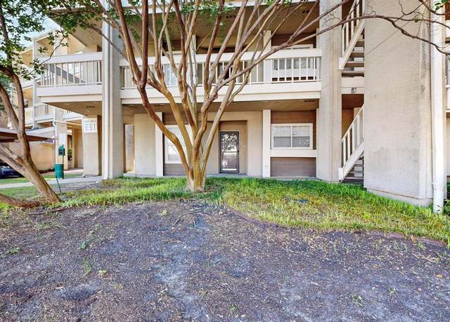 Property at 5310 Keller Springs Rd #611, Dallas, TX 75248, 2 beds, 2 baths