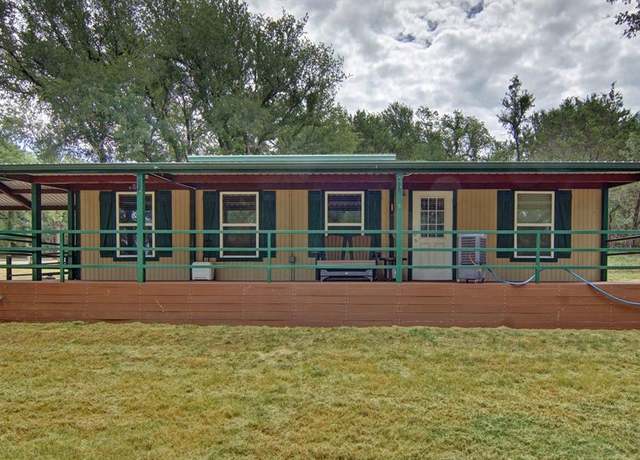 Property at 5845 Lazy Bend Rd, Millsap, TX 76066