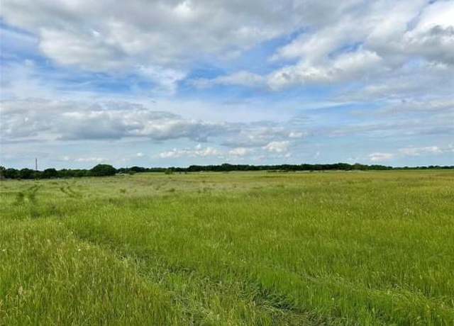 Property at 2118 CR 103, Comanche, TX 76442