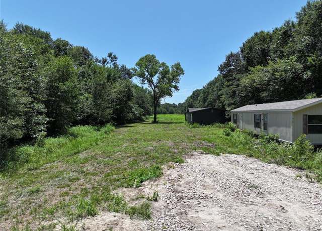 Property at 0 County Rd 110, Kaufman, TX 75142