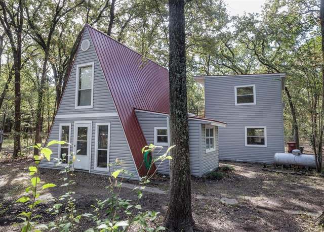 Property at 1921 Lone Eagle Dr, West Tawakoni, TX 75474, 3 beds, 2 baths