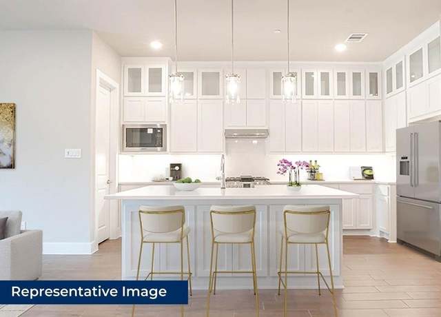 Property at 1820 Wittington, Farmers Branch, TX 75234, 3 beds, 2.5 baths