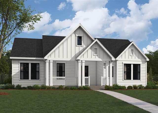 Property at 404 Dylan Way, Midlothian, TX 76065, 4 beds, 3 baths