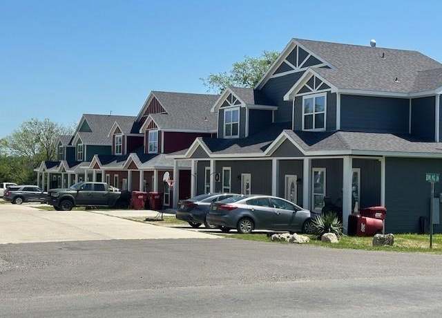 Property at 404 N Business Highway 78, Blue Ridge, TX 75424, 36 beds, 24 baths