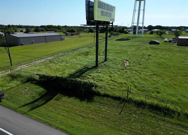 Property at 3195 State Highway 34 S, Greenville, TX 75402