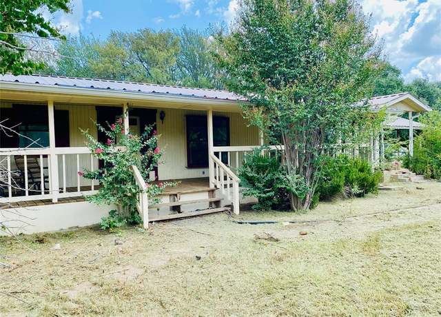 Property at 701 County Road 319, Early, TX 76802, 3 beds, 2 baths