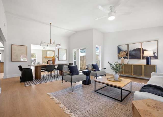 Property at 11006 Mccree Rd, Dallas, TX 75238, 3 beds, 2 baths