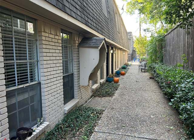 Property at 3811 Holland Ave, Dallas, TX 75219, 2 beds, 1.5 baths