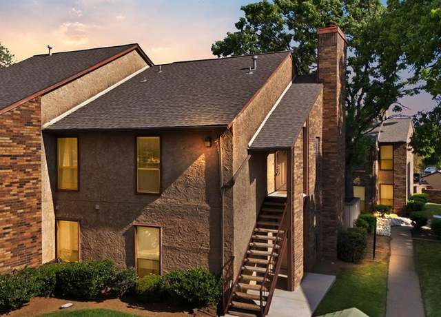 Property at 1109 Calico Ln #1824, Arlington, TX 76011, 1 bed, 1 bath