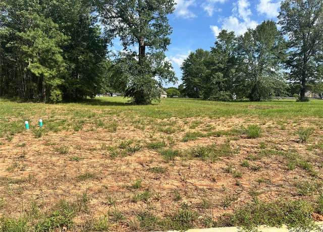 Property at 0 (Lot 76) Autumn Creek Cir, Greenwood, LA 71033
