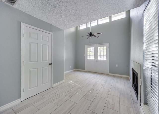 Property at 9607 Walnut St #11107, Dallas, TX 75243, 2 beds, 3 baths
