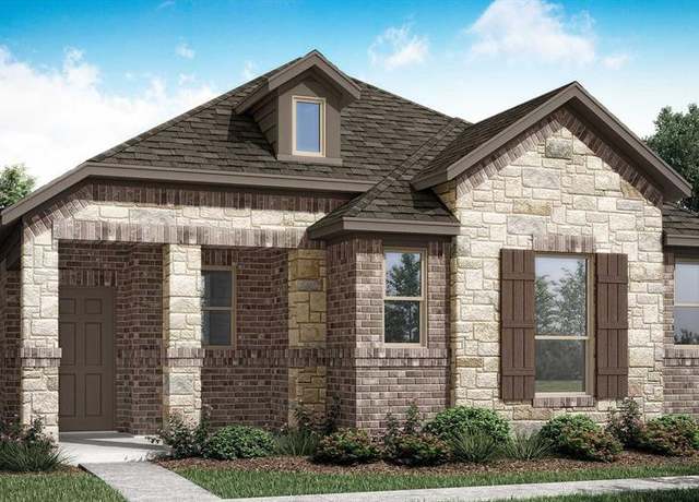 Property at 2838 Buttermilk, Midlothian, TX 76065, 2 beds, 2 baths