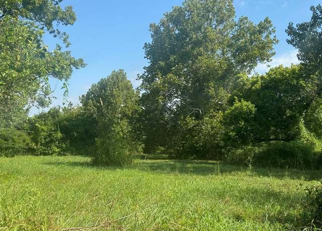 Property at 503 & 513 NE 13 St, Paris, TX 75460